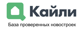 Жилая недвижимость в Шатуре